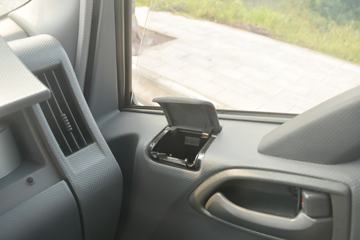 ���� ��ʮ��K600 120���� 4.205�׵��������Ῠ(QL1043A1HA)ͼƬ