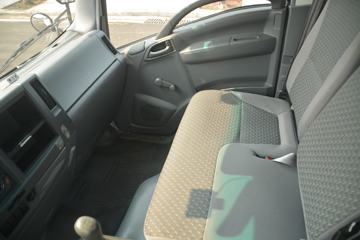 ���� ��ʮ��K600 120���� 4.205�׵��������Ῠ(QL1043A1HA)ͼƬ