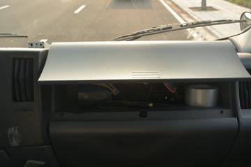 ���� ��ʮ��K600 120���� 4.205�׵��������Ῠ(QL1043A1HA)ͼƬ