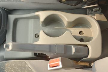 ���� ��ʮ��K600 120���� 4.205�׵��������Ῠ(QL1043A1HA)ͼƬ