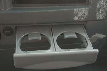 ���� ��ʮ��K600 120���� 4.205�׵��������Ῠ(QL1043A1HA)ͼƬ