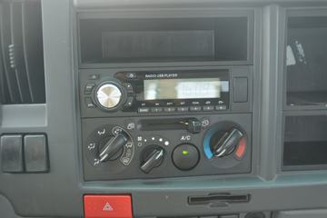 ���� ��ʮ��K600 120���� 4.205�׵��������Ῠ(QL1043A1HA)ͼƬ