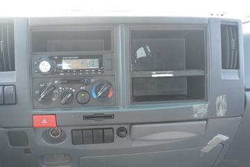 ���� ��ʮ��K600 120���� 4.205�׵��������Ῠ(QL1043A1HA)ͼƬ