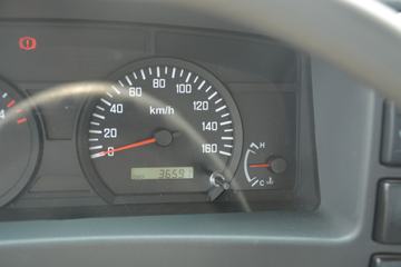 ���� ��ʮ��K600 120���� 4.205�׵��������Ῠ(QL1043A1HA)ͼƬ