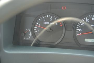 ���� ��ʮ��K600 120���� 4.205�׵��������Ῠ(QL1043A1HA)ͼƬ