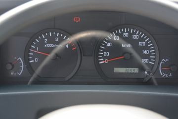 ���� ��ʮ��K600 120���� 4.205�׵��������Ῠ(QL1043A1HA)ͼƬ