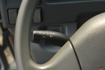 ���� ��ʮ��K600 120���� 4.205�׵��������Ῠ(QL1043A1HA)ͼƬ