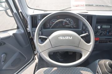 ���� ��ʮ��K600 120���� 4.205�׵��������Ῠ(QL1043A1HA)ͼƬ