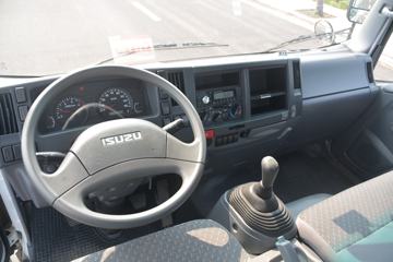 ���� ��ʮ��K600 120���� 4.205�׵��������Ῠ(QL1043A1HA)ͼƬ