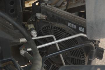 ���� ��ʮ��K600 120���� 4.205�׵��������Ῠ(QL1043A1HA)ͼƬ