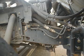 ���� ��ʮ��K600 120���� 4.205�׵��������Ῠ(QL1043A1HA)ͼƬ