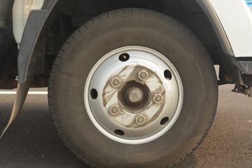 ���� ��ʮ��K600 120���� 4.205�׵��������Ῠ(QL1043A1HA)ͼƬ