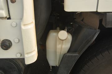 ���� ��ʮ��K600 120���� 4.205�׵��������Ῠ(QL1043A1HA)ͼƬ