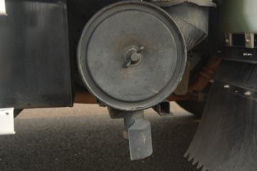 ���� ��ʮ��K600 120���� 4.205�׵��������Ῠ(QL1043A1HA)ͼƬ