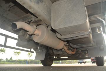 ���� ��ʮ��K600 120���� 4.205�׵��������Ῠ(QL1043A1HA)ͼƬ