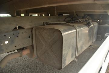 ���� ��ʮ��K600 120���� 4.205�׵��������Ῠ(QL1043A1HA)ͼƬ