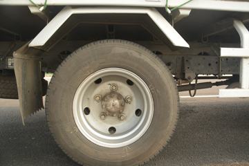 ���� ��ʮ��K600 120���� 4.205�׵��������Ῠ(QL1043A1HA)ͼƬ