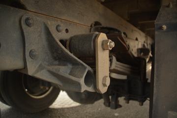 ���� ��ʮ��K600 120���� 4.205�׵��������Ῠ(QL1043A1HA)ͼƬ