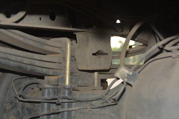 ���� ��ʮ��K600 120���� 4.205�׵��������Ῠ(QL1043A1HA)ͼƬ