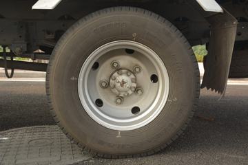 ���� ��ʮ��K600 120���� 4.205�׵��������Ῠ(QL1043A1HA)ͼƬ