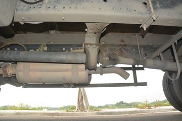 ���� ��ʮ��K600 120���� 4.205�׵��������Ῠ(QL1043A1HA)ͼƬ