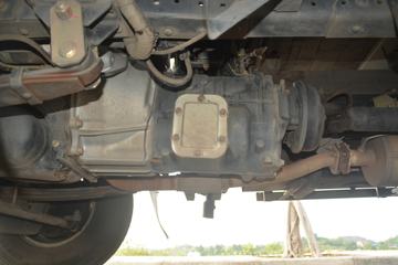 ���� ��ʮ��K600 120���� 4.205�׵��������Ῠ(QL1043A1HA)ͼƬ