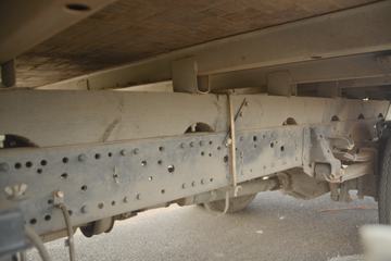 ���� ��ʮ��K600 120���� 4.205�׵��������Ῠ(QL1043A1HA)ͼƬ