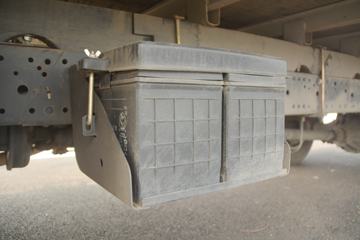 ���� ��ʮ��K600 120���� 4.205�׵��������Ῠ(QL1043A1HA)ͼƬ