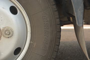 ���� ��ʮ��K600 120���� 4.205�׵��������Ῠ(QL1043A1HA)ͼƬ