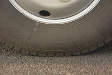 ���� ��ʮ��K600 120���� 4.205�׵��������Ῠ(QL1043A1HA)ͼƬ