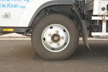 ���� ��ʮ��K600 120���� 4.205�׵��������Ῠ(QL1043A1HA)ͼƬ