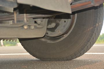 ���� ��ʮ��K600 120���� 4.205�׵��������Ῠ(QL1043A1HA)ͼƬ