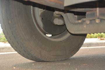 ���� ��ʮ��K600 120���� 4.205�׵��������Ῠ(QL1043A1HA)ͼƬ