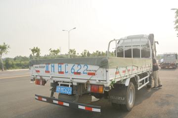 ���� ��ʮ��K600 120���� 4.205�׵��������ῨͼƬ