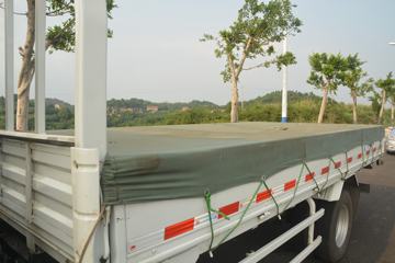 ���� ��ʮ��K600 120���� 4.205�׵��������ῨͼƬ