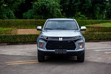 ������ʮ�� �￧TAGA H 2021�� ��ֵ�� ��׼��� 3.0T���� 142���� ���� ˫��Ƥ��(����)ͼƬ