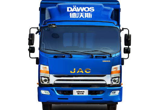  ˹Q8 170 5.33׵Ųդʽػ()(HFC5118CCYP61K1D7S)