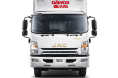 ���� ����˹Q8 170���� 5.33�׵�����ʽ�ػ���(����)ͼƬ