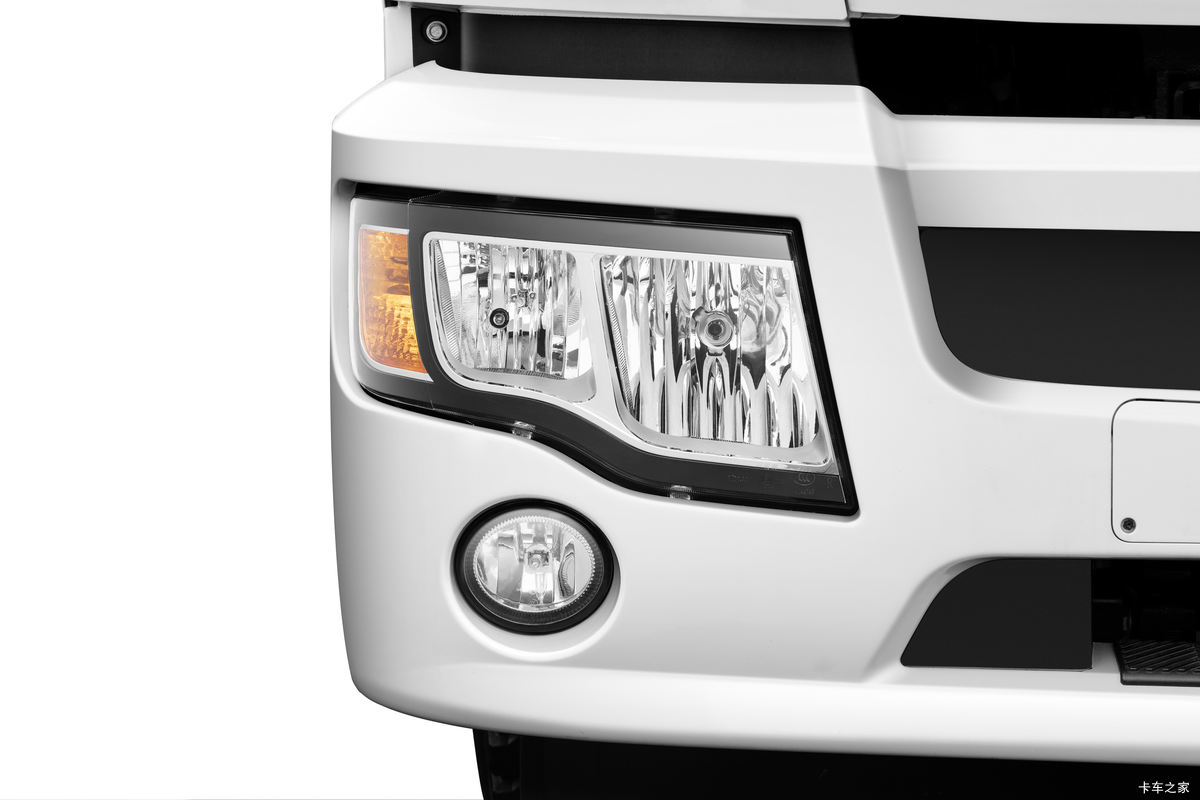 ���� ����˹Q9 220���� 4X2 9.8���Ű���ʽ�ػ���(����)(HFC5181XXYB80K1E4S)���                                                