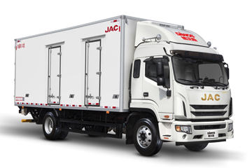 ���� ����˹Q9 220���� 4X2 9.7����س�(����)(HFC5181XLCB80K1E4S)ͼƬ