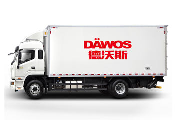 ���� ����˹Q9 220���� 4X2 9.7����س�(����)(HFC5181XLCB80K1E4S)ͼƬ