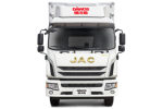  ˹Q9 195 4X2 5.48س(HFC5181XLCB80K1D4S)ͼƬ