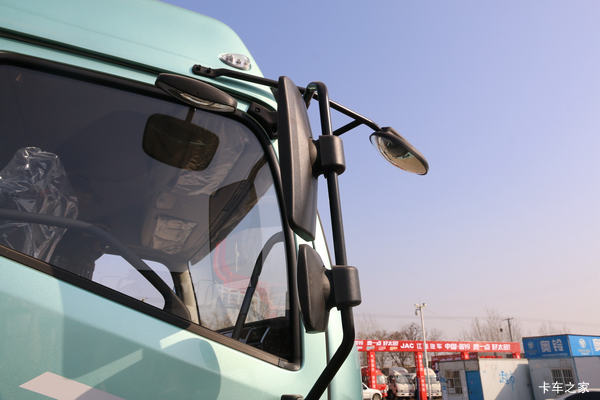 ���JK6�ػ��������л��ȴ����� �����ߴ�1��