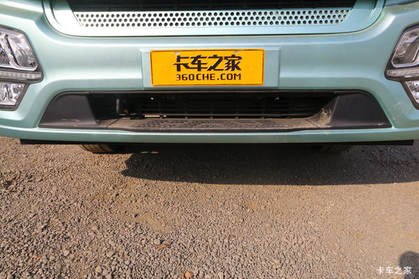���JK6�ػ�����ʱ������ �Ż�1��