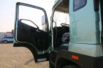 ൺ JK6п 220 4X2 6.75ײդʽػ()(CA5180CCYP28K1L4E6)ͼƬ