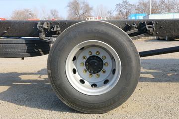 ൺ JK6п 220 4X2 6.75ײդʽػ()(CA5180CCYP28K1L4E6)ͼƬ