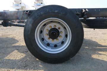 ൺ JK6п 220 4X2 6.75ײդʽػ()(CA5180CCYP28K1L4E6)ͼƬ