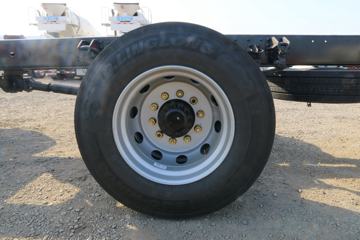 ൺ JK6п 220 4X2 6.75ײդʽػ()(CA5180CCYP28K1L4E6)ͼƬ