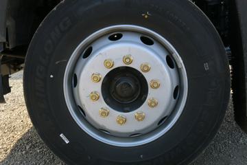 ൺ JK6п 220 4X2 6.75ײդʽػ()(CA5180CCYP28K1L4E6)ͼƬ