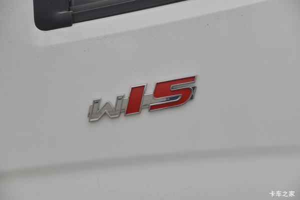 1̨С����W15�����ػ����ɹ������ͻ�